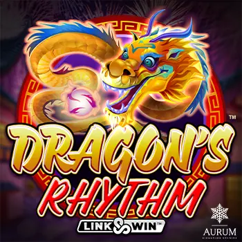 Dragon's Rhythm Link&Win